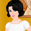 Play 1950’s Housewife Dress Up Online