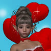 Play Animated Valentine Online