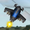 Play ASSAULT HELICOPTER Online