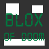 Play Blox of Doom Online