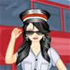 Play Bus Driver Beauty Online