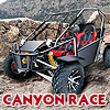 Play Canyon Race Online