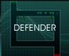 Play Defender Online