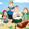 Play Family Guy Jigsaw Puzzle Online