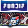 Play FunDif by FlashGamesFan.com Online