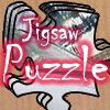 Play Jigsaw Puzzle: Valetine’s Day Online