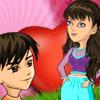 Play LoveHearts Online