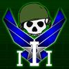 Play Mercenary Soldiers III Online