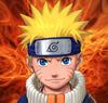 Play Naruto Dress Up Online