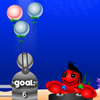 Play Pearl Lover Online