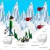 Play Skiing Champ Online