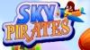 Play Sky Pirates Online