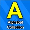 Play Alphabet Collection Online