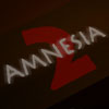 Play Amnesia 2 Online
