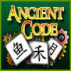 Play Ancient code Online