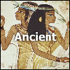 Play Ancient Online