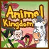 Play Animal Kingdom Online