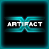 Play Artifact X Online