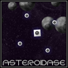Play Asteroidase Online