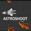 Play AstroShoot Online