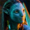Play Avatar Puzzle Online