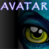Play Avatar Online