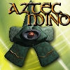 Play Aztec Mind Online