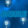 Play Babble Online