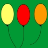 Play Balloon Fun Online