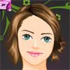 Play Beautiful Gal Makeover 3 Online
