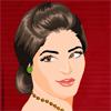 Play Beautiful Gal Makeover 4 Online