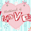 Play Blackboard of Love Online