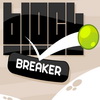 Play Block Breaker 1 Online