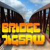 Play Bridges Jigsaw Online