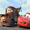 Play Cars Jigsaw Puzzle Online