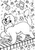 Play Cats -1 Online