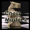 Play Chess Master 2 Online