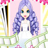 Play Chic New Hairdo Online
