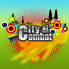 Play City at combat Online