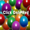 Play Click Only Red Online