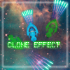 Play Clone Effect Online