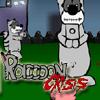 Play Raccoon Crisis Online