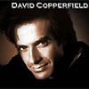 Play Copperfield’s Illusion Online