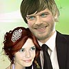Play Couple makeover Online