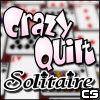 Play Crazy Quilt Solitaire Online