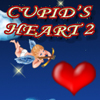 Play Cupids Heart 2 Online