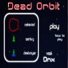 Play Dead Orbit Online