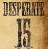 Play Desperate 15 Online