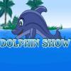Play DolphinShow Online