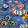 Play Dropiz Online